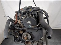  Компрессор кондиционера Iveco Daily 6 2014- 11333446 #7
