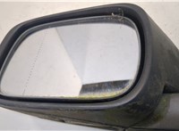  Зеркало боковое Volvo XC90 2006-2014 20260816 #6