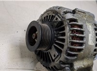 373003C120 Генератор Hyundai Sonata NF 2005-2010 20260822 #2