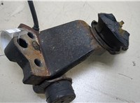  Подушка крепления двигателя Hyundai Sonata NF 2005-2010 20260823 #1
