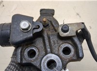  Подушка крепления двигателя Hyundai Sonata NF 2005-2010 20260823 #3