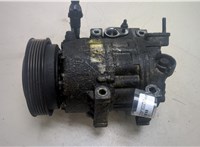 977013K125 Компрессор кондиционера Hyundai Sonata NF 2005-2010 20260824 #1