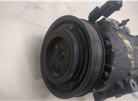 977013K125 Компрессор кондиционера Hyundai Sonata NF 2005-2010 20260824 #2