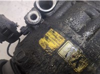 977013K125 Компрессор кондиционера Hyundai Sonata NF 2005-2010 20260824 #3