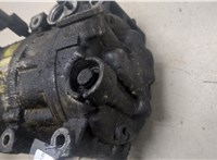 977013K125 Компрессор кондиционера Hyundai Sonata NF 2005-2010 20260824 #4