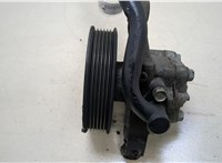 571003K500 Насос гидроусилителя руля (ГУР) Hyundai Sonata NF 2005-2010 20260826 #1