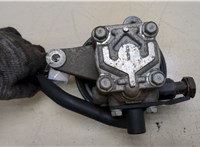 571003K500 Насос гидроусилителя руля (ГУР) Hyundai Sonata NF 2005-2010 20260826 #4