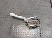  Бачок омывателя Honda Civic 2001-2005 20260827 #1