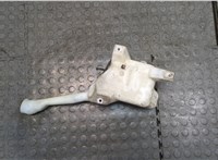  Бачок омывателя Honda Civic 2001-2005 20260827 #2