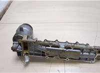  Корпус масляного фильтра Hyundai Sonata NF 2005-2010 20260828 #1
