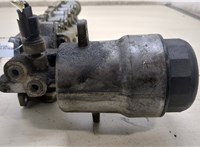  Корпус масляного фильтра Hyundai Sonata NF 2005-2010 20260828 #2