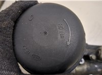 Корпус масляного фильтра Hyundai Sonata NF 2005-2010 20260828 #3