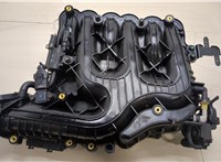  Коллектор впускной Hyundai Sonata NF 2005-2010 20260829 #1