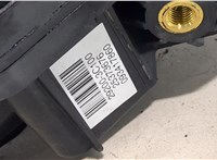  Коллектор впускной Hyundai Sonata NF 2005-2010 20260829 #2