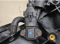  Коллектор впускной Hyundai Sonata NF 2005-2010 20260829 #3