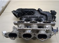  Коллектор впускной Hyundai Sonata NF 2005-2010 20260829 #4