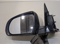  Зеркало боковое Jeep Cherokee 2013- 20260830 #1
