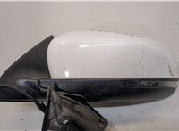  Зеркало боковое Jeep Cherokee 2013- 20260830 #2