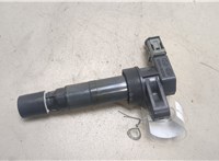  Катушка зажигания Hyundai Sonata NF 2005-2010 20260835 #1
