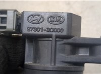  Катушка зажигания Hyundai Sonata NF 2005-2010 20260835 #2