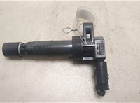  Катушка зажигания Hyundai Sonata NF 2005-2010 20260836 #1