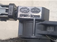  Катушка зажигания Hyundai Sonata NF 2005-2010 20260836 #2