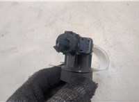  Катушка зажигания Hyundai Sonata NF 2005-2010 20260836 #3
