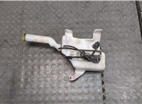  Бачок омывателя Opel Vectra C 2002-2008 20260837 #1