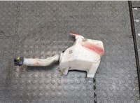 Бачок омывателя Opel Vectra C 2002-2008 20260837 #3