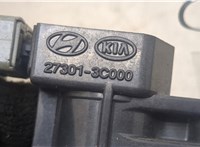  Катушка зажигания Hyundai Sonata NF 2005-2010 20260839 #2