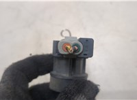  Катушка зажигания Hyundai Sonata NF 2005-2010 20260839 #3