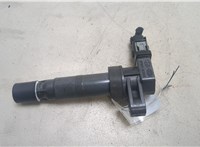  Катушка зажигания Hyundai Sonata NF 2005-2010 20260840 #1