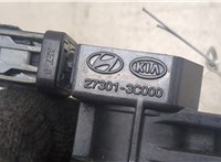  Катушка зажигания Hyundai Sonata NF 2005-2010 20260840 #2