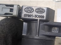  Катушка зажигания Hyundai Sonata NF 2005-2010 20260841 #2