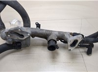 Корпус термостата Hyundai Sonata NF 2005-2010 20260843 #1