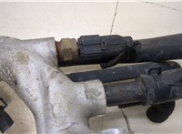  Корпус термостата Hyundai Sonata NF 2005-2010 20260843 #2