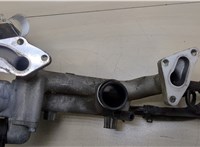  Корпус термостата Hyundai Sonata NF 2005-2010 20260843 #3