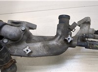 Корпус термостата Hyundai Sonata NF 2005-2010 20260843 #5