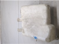 289109U000 Бачок омывателя Nissan Note E11 2005-2013 20260844 #4