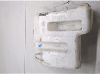 289109U000 Бачок омывателя Nissan Note E11 2005-2013 20260844 #5