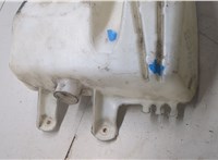 289109U000 Бачок омывателя Nissan Note E11 2005-2013 20260844 #6