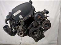  Двигатель (ДВС) Opel Zafira B 2005-2012 20260847 #1