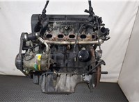  Двигатель (ДВС) Opel Zafira B 2005-2012 20260847 #2
