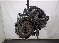  Двигатель (ДВС) Opel Zafira B 2005-2012 20260847 #4