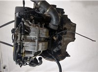  Двигатель (ДВС) Opel Zafira B 2005-2012 20260847 #5