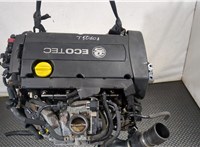  Двигатель (ДВС) Opel Zafira B 2005-2012 20260847 #6