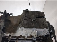  Двигатель (ДВС) Opel Zafira B 2005-2012 20260847 #7