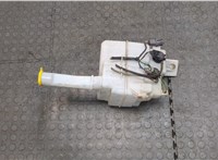  Бачок омывателя Mazda 6 (GG) 2002-2008 20260848 #1