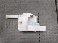  Бачок омывателя Mazda 6 (GG) 2002-2008 20260848 #2