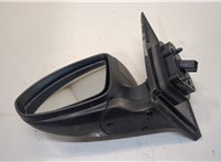 94537674, 95063310, 96893022 Зеркало боковое Chevrolet Cruze 2009-2015 20260849 #1